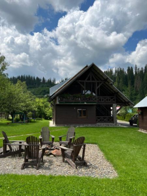 Guest House